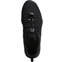 Adidas Terrex Swift R2 M CM7486 shoes (44)