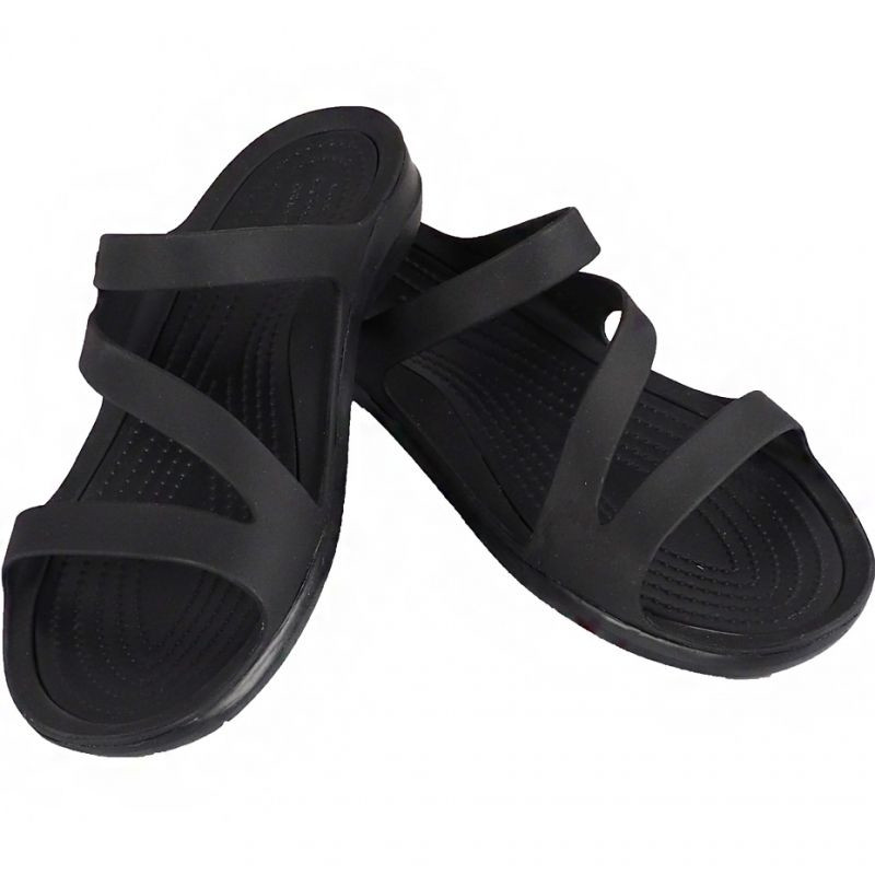 Swiftwater sandal on sale