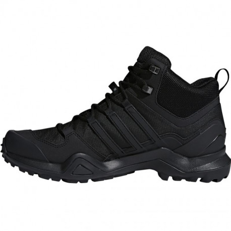 Adidas Terrex Swift R2 MID GTX M CM7500 shoes (44 2/3)