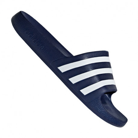 Adidas Adilette Aqua M F35542 flip-flops (46)