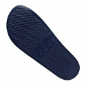Adidas Adilette Aqua M F35542 slippers (40 2/3) Adidas Adilette Aqua M F35542 slippers (40 2/3)