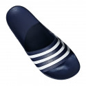 Adidas Adilette Aqua M F35542 slippers (40 2/3)