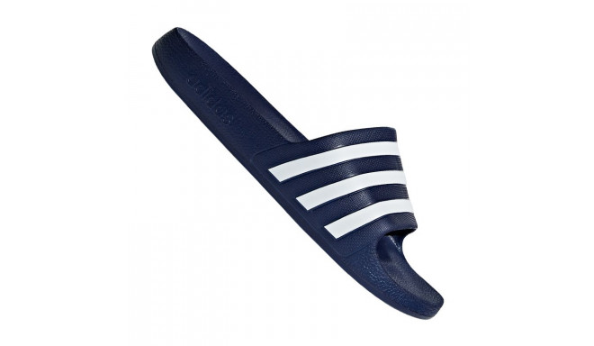 Adidas Adilette Aqua M F35542 flip-flops (47 1/3)