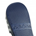 Adidas Adilette Aqua M F35542 slippers (47 1/3)