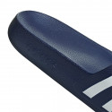 Adidas Adilette Aqua M F35542 slippers (39 1/3)