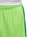 Adidas Regista 18 Short M CF9598 (M)