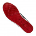 Adidas VS Pace M B74494 shoes (44 2/3)