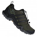 Adidas Terrex Swift R2 GTX M shoes (42 2/3)