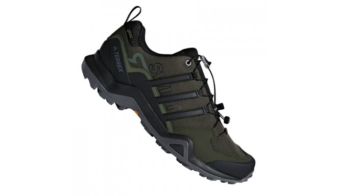 Adidas Terrex Swift R2 GTX M shoes (42 2/3)