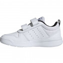 Adidas Tensaur C EF1093 shoes (31,5)