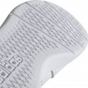 Adidas Tensaur C EF1093 shoes (31,5)