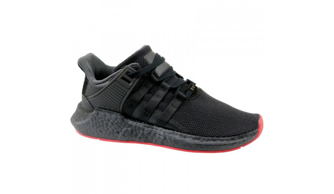 Adidas EQT Support 93/17 CQ2394 shoes (40 2/3)