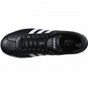 Adidas VL Court 2.0 M B43814 shoes (43 1/3)
