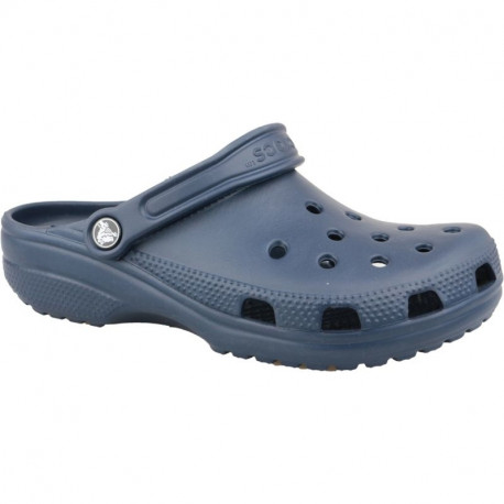 Crocs Classic Clog 10001-410 (43/44)