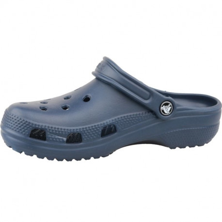 Crocs Classic Clog 10001-410 (42/43)