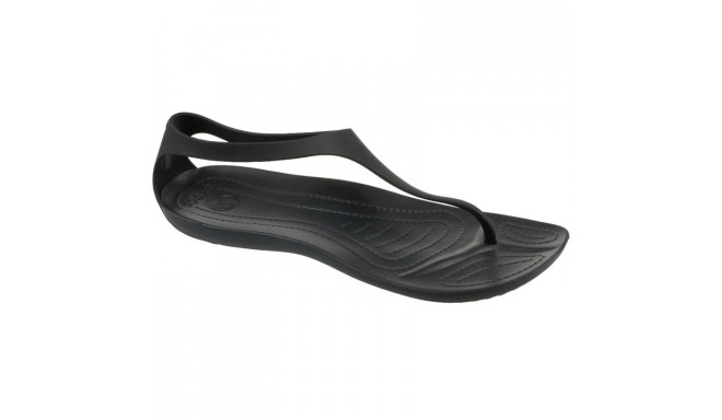 Crocs Sexi Flip Wmns W 11354-060 (37/38)