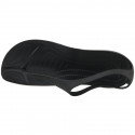 Crocs Sexi Flip Wmns W 11354-060 (37/38)