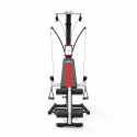Atlas Bowflex PR 1000