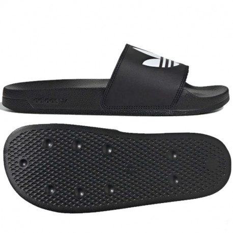 Adidas Originals Adilette Lite FU8298 flip-flops (40 1/2)