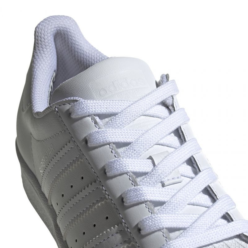 adidas gazelle silver green womens Adidas Superstar II in Core Black  Oneness Boutique