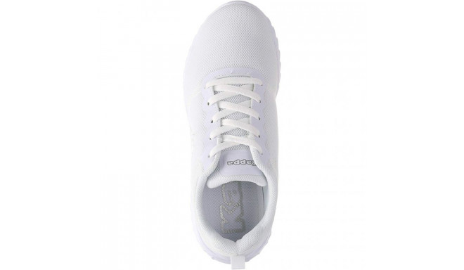 Kappa tossud Ces U 242685 1010 (36)