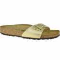 Birkenstock Madrid BF 1016107 slippers (41)