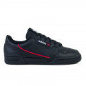 Adidas Continental Jr F99786 shoes (38 2/3)