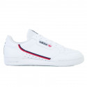 Adidas Continental 80 Jr F99787 shoes (35 1/2)