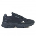 Adidas Falcon W G26880 shoes (36)