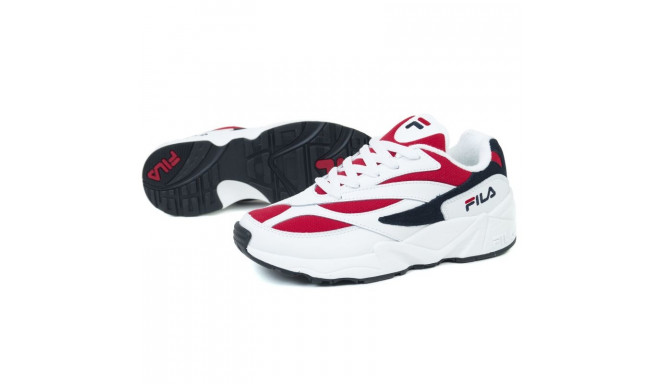 V94m low fila fashion