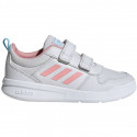 Adidas Tensaur C Jr EG4091 shoes (33)