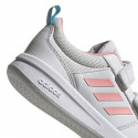 Adidas Tensaur C Jr EG4091 shoes (33)