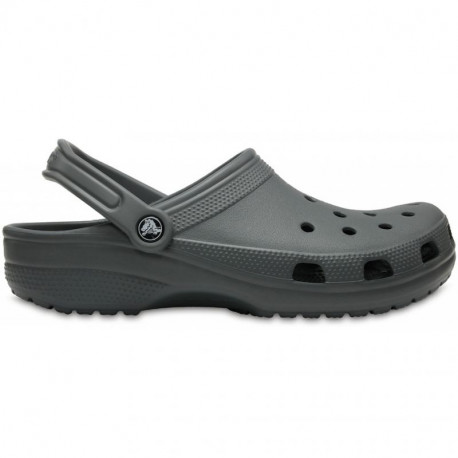 Crocs Classic M 10001 0DA shoes (46-47)