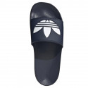 Adidas Originals Adilette Lite FU8299 (40 1/2)