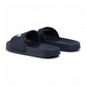 Adidas Originals Adilette Lite FU8299 (40 1/2)
