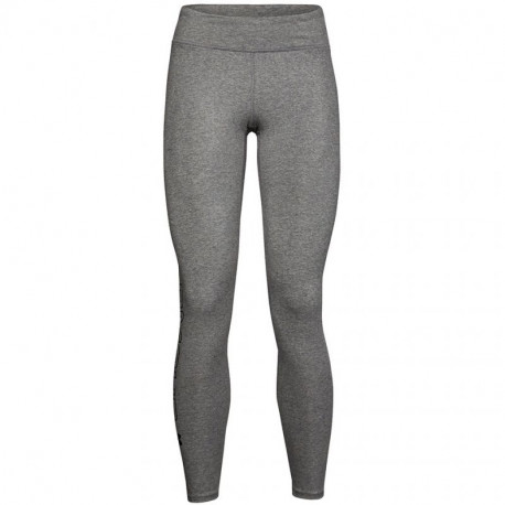 Under Armor Favorite Wm W 1356 403 090 leggings (XL)