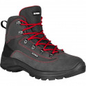 Alpinus Brahmatal High Active GR43321 trekking shoes (38)