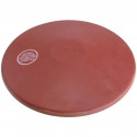 Legend 1.5kg rubber disc DRC-150 Legend 1.5kg rubber disc DRC-150