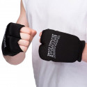 Evolution SB-310 flexible gloves (M)