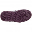 Kappa Cui Tex Jr 260823K 2615 boots (25)