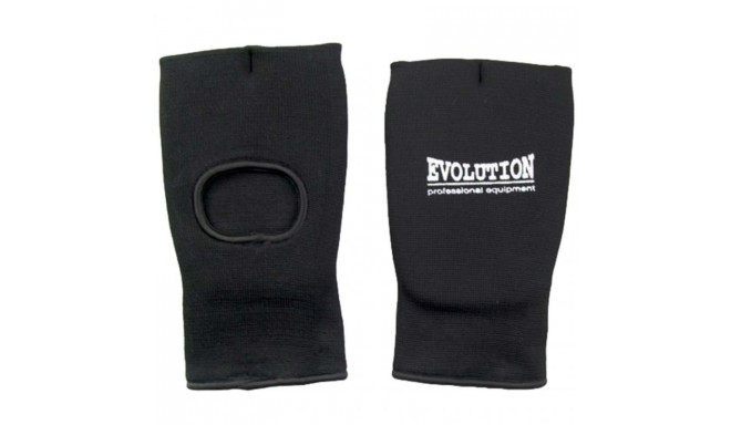 Evolution OD-300 Flexible Fist Guard (M)