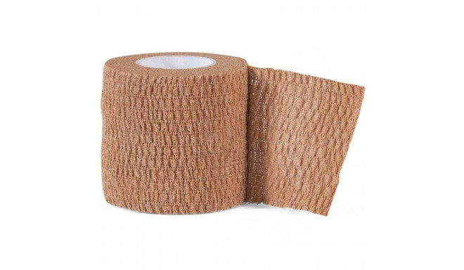 Select bandage self-adhesive 10cmx4.5cm 14699