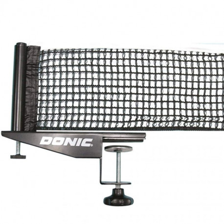 Donic Ralley 808341 Table Tennis Net Holder