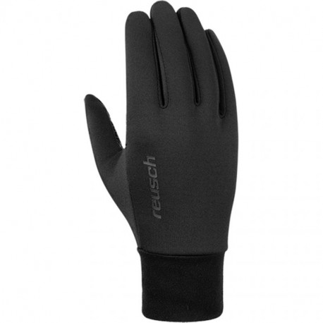 Reusch Ashton Touch-Tect gloves 4705168 700 (10)