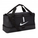 Nike Academy Team Hardcase CU8096-010 bag (M)