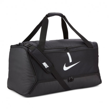 Nike Academy Team CU8089-010 bag (L)