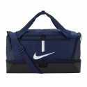 Nike Academy Team Hardcase CU8096-410 bag (M)