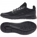 Adidas Galaxy 5 M FY6718 running shoes (44 2/3)