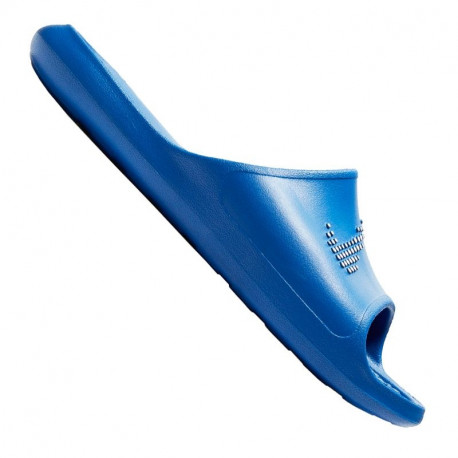 Nike Victori One Slide M CZ5478-401 Flip-Flops (46)