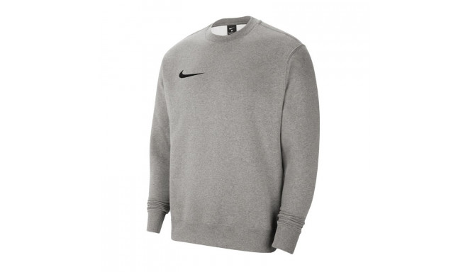 Nike Park 20 Crew Fleece M CW6902-063 sweatshirt (M)